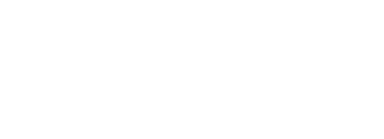 Thoughtfully Yours